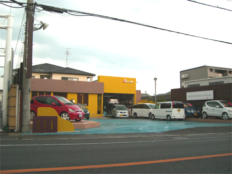 cat3_image_img60101.jpg